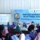 Hadiri Peringatan Hari Gizi Nasional Ke-65 di SMP Sulthoniyah, Begini Pesan Bupati Sambas