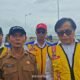 Plt Kepala BPJN Kalbar Ungkap Tahapan Sebelum Jembatan Sungai Sambas Besar Dibuka