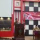 DPRD Kabupaten Sambas menggelar rapat paripurna pada Senin (4/3/2025) tentang penyampaian pidato perdana Bupati Sambas, Satono./Foto Sera/ Jejaring Kalbar