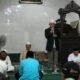 Safari Ramadan Perdana di Arung Kuang, Perkuat Silaturahmi Umat di Kecamatan Tangaran