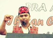 Begini Pendapat Abelnus Soal Pengaruh Efisiensi Anggaran Terhadap Program Pemerintah