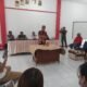 Lima Cafe Remang-remang di Sajingan Besar Dihukum Adat, Begini Ceritanya!