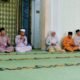 ASN Pemkab Mempawah Dapat Tausiyah Ramadan, Bupati: Manfaatkan Setiap Detik untuk Berbuat Baik