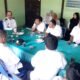 Putus Mata Rantai Anak Tidak Sekolah, Kecamatan Tangaran Siap Bersinergi