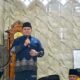Safari Ramadan di Gresik, Heroaldi: Jadikan Alquran Pedoman Hidup