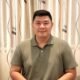 Zimmy Alexander Phua