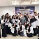 Bupati Mempawah Kukuhkan Perpanjangan Masa Jabatan 508 Anggota BPD