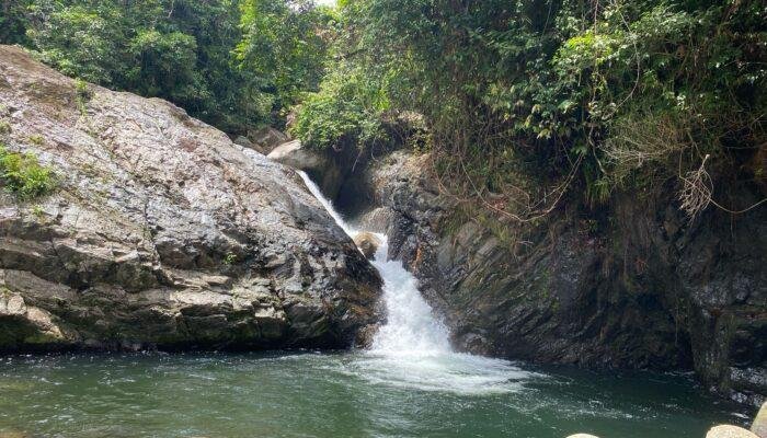 5 Destinasi Wisata Menarik di Sajingan yang Dapat Dikunjungi Ketika Libur Lebaran