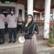 Diana, Kohati HMI Cabang Sambas.