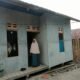 Rumah baru Nek Haminah.