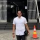 Ruhermansyah