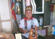 DAD Sajingan Besar Desak Pembebasan Hutan Lindung dan Pengembalian Lahan di Luar HGU