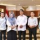Wakil Bupati Ketapang