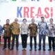 Wakil Bupati Ketapang