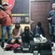 Polres Mempawah Tangkap Pelaku Pencurian dan Penadah yang Beraksi di Enam TKP