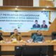 Pemkab Ketapang Persiapkan Pilkades Serentak 2025 di 41 Desa