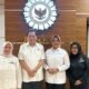 Bupati Mempawah Tegaskan Dukungan untuk Program Makan Bergizi Gratis