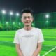 Anggota DPRD Kabupaten Sambas, Bui Kiong.