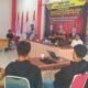 Karang Taruna Sajingan Besar Gelar Workshop Ekonomi Desa dan Hukum Kritis