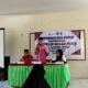 Desa Simpang Empat