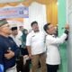 Ketua DPRD