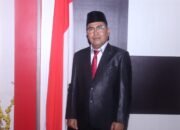 Mardani Minta Agar Disdik Berikan Pendampingan Terhadap Korban Perundungan Di Sambas
