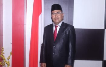 Mardani