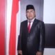 Mardani