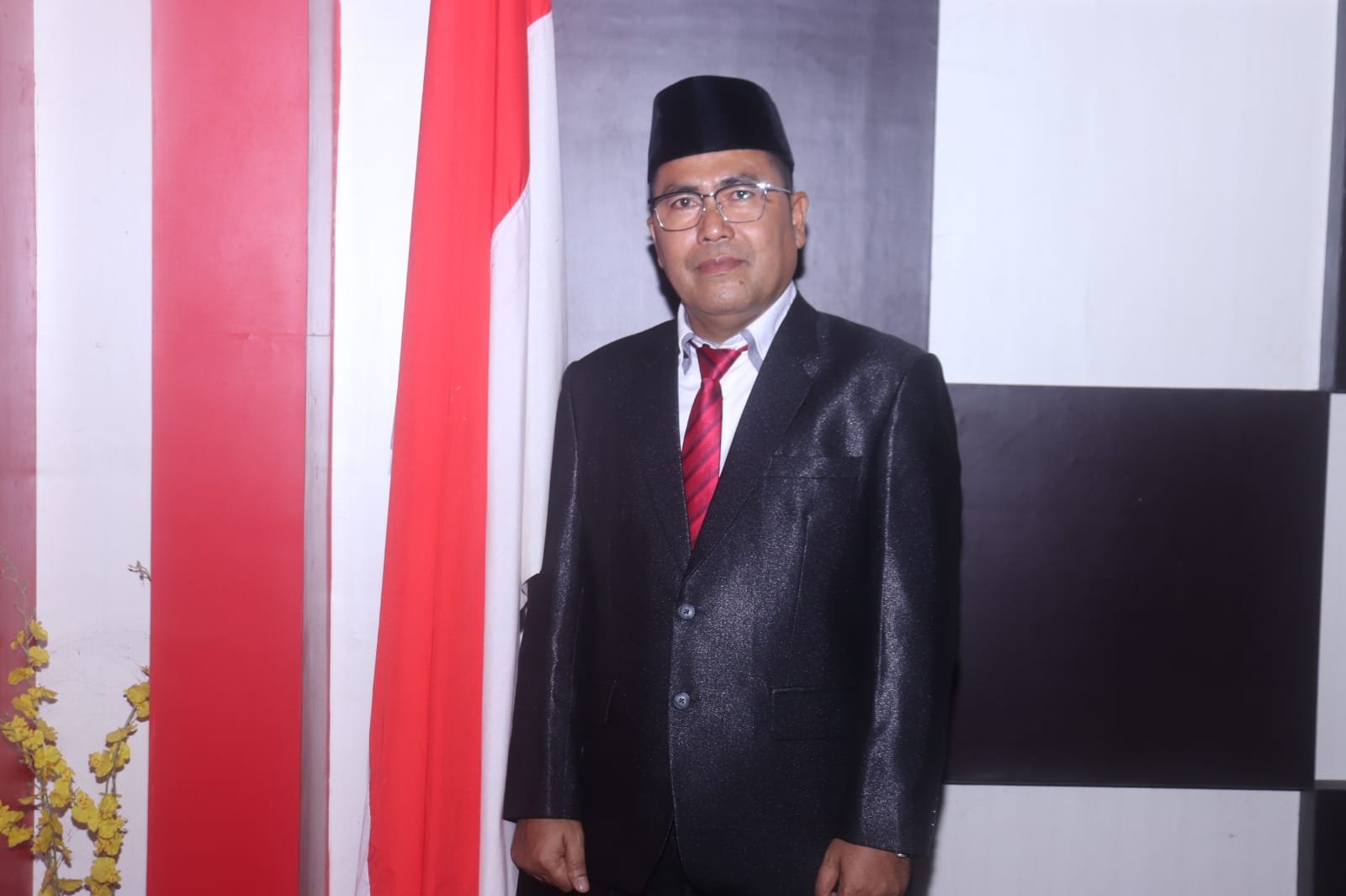 Mardani