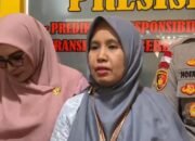 Dinas Perlindungan Anak akan Kawal Proses Jalannya Hukum Terhadap Kasus Perundungan di Sambas