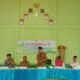 Desa Merabuan