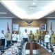 PLBN Temajuk