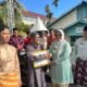 Bupati Erlina
