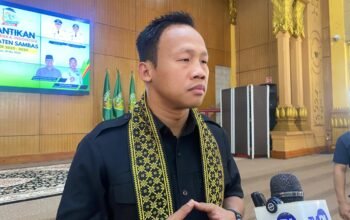 Daud Yordan