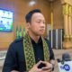 Daud Yordan
