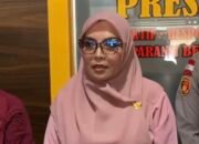 KPPAD Kalbar Akan Tangani Kasus Perundungan di Sambas Sesuai dengan Undang-undang yang Berlaku