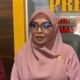 Ketua KPPAD Kalbar