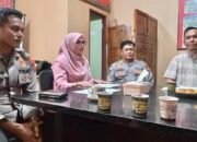 Proses Hukum Kasus Perundungan Berjalan, Polres Sambas Periksa 10 Orang Saksi
