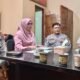 Kasus Perundungan Anak