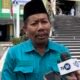 PLH Kepala Kantor Kementerian Agama Sambas, Husban