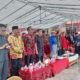 Gawai Dayak