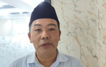 Lery Kurniawan Figo