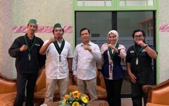 HMI Cabang Sambas