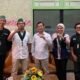 HMI Cabang Sambas