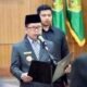 Bupati Satono