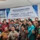 Koperasi Desa