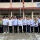 Program PBP