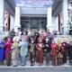 Apel Hardiknas 2025, Bupati Ketapang Ajak Perkuat Komitmen Pendidikan yang Bermutu