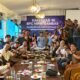 Rakercab IV BPC HIPMI Sambas, Selasa 6 Mei 2025/Foto Jejaring Kalbar