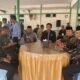 Momen pembukaan OKK PWI Kalimantan Barat di Kabupaten Mempawah, Sabtu 10 Mei 2025.